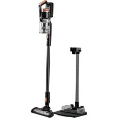 Grundig VCP 5030 3'ü 1 Arada Kablosuz Dikey Süpürge
