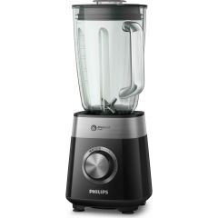 Philips HR2228/90 800 W ProBlend Crush Blender