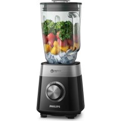 Philips HR2228/90 800 W ProBlend Crush Blender