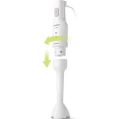 Philips HR2520/00 ProMix El Blenderı