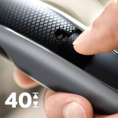 Philips BT5502/15 Sakal Kesme ve Şekillendirme Makinesi