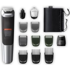 Philips MG5740 12'si 1 Arada Erkek Bakım Seti