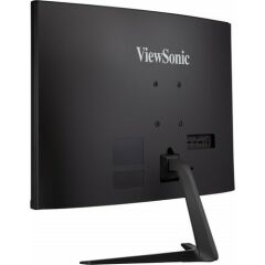 ViewSonic VX2718-PC-MHD 27'' 165Hz 1ms (2xHDMI+Display) Full HD Curved LED Monitör