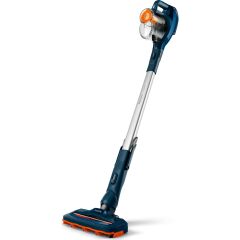 Philips FC6724/01 SpeedPro Şarjlı Dikey Süpürge