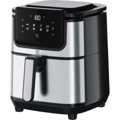 Electrolux E6AF1-4ST Explore 6 Air Fryer Fritöz