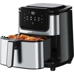 Electrolux E6AF1-4ST Explore 6 Air Fryer Fritöz