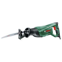 Bosch PSA 700 E 710 W Elektrikli Panter Testere