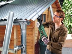 Bosch PSA 700 E 710 W Elektrikli Panter Testere