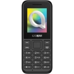 Alcatel 1066G Cep Telefonu