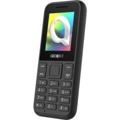 Alcatel 1066G Cep Telefonu