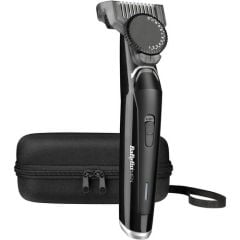BaByliss T881E Pro Beard Sakal Kesme ve Şekillendirme Makinesi