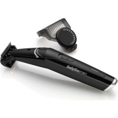 BaByliss T881E Pro Beard Sakal Kesme ve Şekillendirme Makinesi
