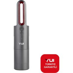 Yui C99 Kablosuz Şarjlı Reflektörlü Mini El Süpürgesi