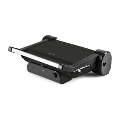 Grundig CG 4006 S 2000 Watt Tost Makinesi