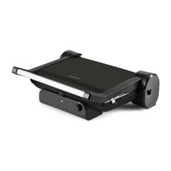 Grundig CG 4006 S 2000 W Tost Makinesi