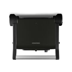 Grundig CG 4006 S 2000 W Tost Makinesi