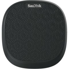 SanDisk iXpand Base SDIB20N-128G-GN9UE 128 GB