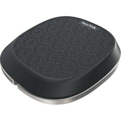 SanDisk iXpand Base SDIB20N-128G-GN9UE 128 GB