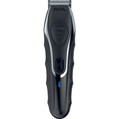 Wahl Aqua Groom 09899-016 Islak ve Kuru Erkek Bakım Seti