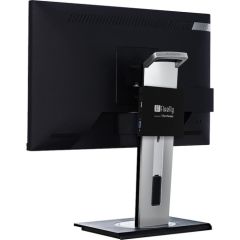 ViewSonic VG2448 24'' 5ms (HDMI+Display) Full HD IPS Ergonomik Monitör
