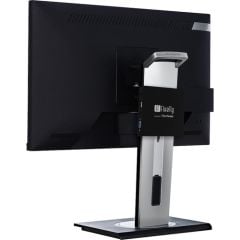 ViewSonic VG2448 24 inç 5 ms Full HD IPS Ergonomik Monitör