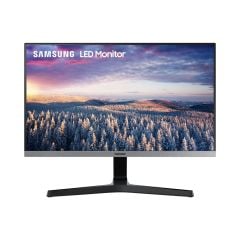 Samsung LS24R350FHMXUF 24 inç 75 Hz 5 ms Full HD FreeSync IPS Monitör