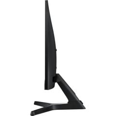 Samsung LS24R350FHMXUF 24 inç 75 Hz 5 ms Full HD FreeSync IPS Monitör
