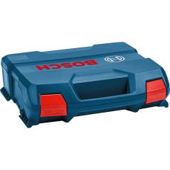 Bosch Gsr 18V-50 2.0 Ah Çift Akülü Professional Delme Vidalama
