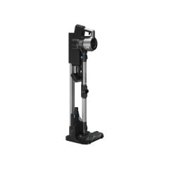 Grundig VCP 8931 HighForce Şarjlı Dik Süpürge