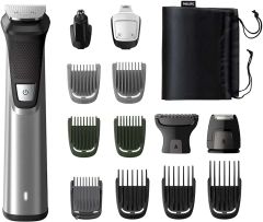 Philips Multigroom 7000 Series MG7745/15 Saç Sakal ve Vücut Tıraş Makinesi