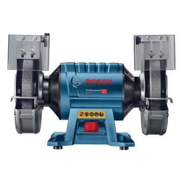 Bosch GBG 60-20 600W Profesyonel Taş Motoru