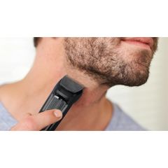 Philips MG3720 7'si 1 Arada Erkek Saç ve Sakal Bakım Seti