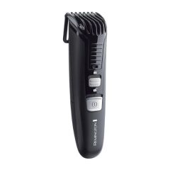 Remington MB4120 Beard Boss Sakal Tıraş Makinesi