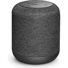 Anker Soundcore Motion Q Bluetooth Hoparlör 10 Saat Çalma 360° Ses IPX7 A3108011