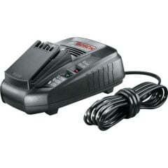 Bosch AL 1830 CV Şarj Cihazı 1600A005B3
