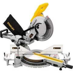 Stanley SM18-TR 1800 W 254 mm Gönye Kesme Makinesi