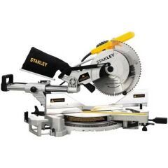 Stanley SM18-TR 1800 W 254 mm Gönye Kesme Makinesi
