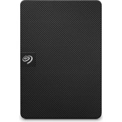 Seagate Expansion STKM1000400 1 TB 2,5 İnç USB 3.0 Taşınabilir Disk ve 2 Yıl Veri Kurtarma