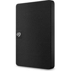 Seagate Expansion STKM1000400 1 TB 2,5 İnç USB 3.0 Taşınabilir Disk ve 2 Yıl Veri Kurtarma