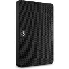 Seagate Expansion 1TB 2.5'' USB 3.0 Taşınabilir Disk STKM1000400 + 2 yıl Veri Kurtarma