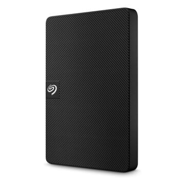 Seagate Expansion Portable 1TB USB 3.0 Harici Hard Disk STKM1000400