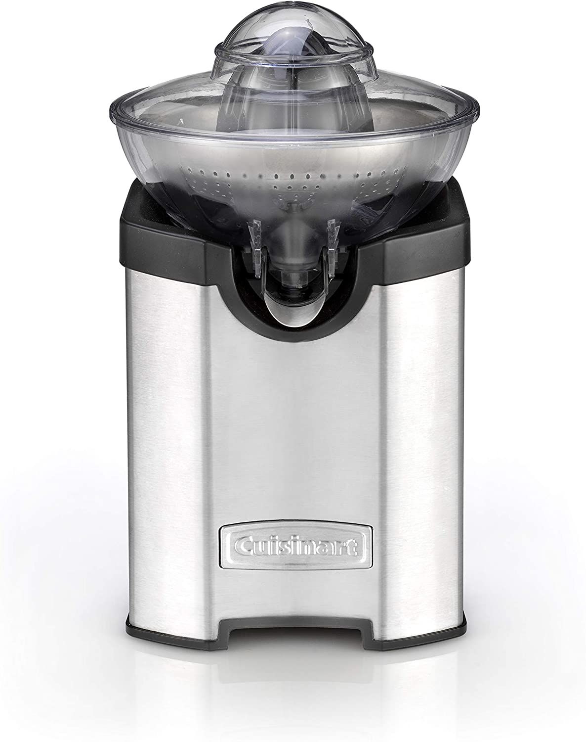 Cuisinart Ccj210E Narenciye Sikacaği