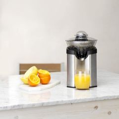 Cuisinart CCJ210E Narenciye Sıkacağı