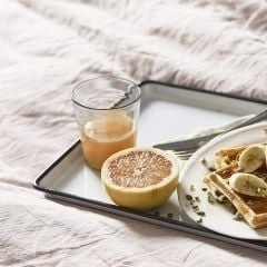 Cuisinart Ccj210E Narenciye Sikacaği