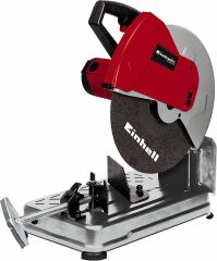 Einhell TC-MC 355 Profil Kesme Testeresi