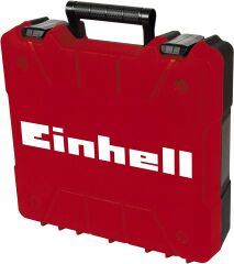 Einhell TE-CD 18/48 Li-i 2x2,0 Ah Akülü Darbeli Vidalama