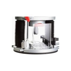 Bosch POF 1200 AE 1200 W Elektrikli Freze Makinesi