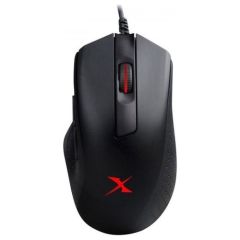 Bloody X5 Pro 16.000 CPI 9 Tuşlu RGB eSports Oyuncu Mouse