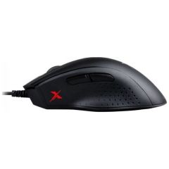 Bloody X5 Pro 16.000 CPI 9 Tuşlu RGB eSports Oyuncu Mouse