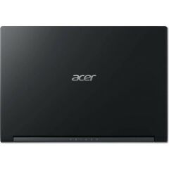 Acer Aspire 7 10.Nesil Core i5 10300H-GTX1650 4Gb-8Gb-256Gb Ssd-15.6inc-Freedos